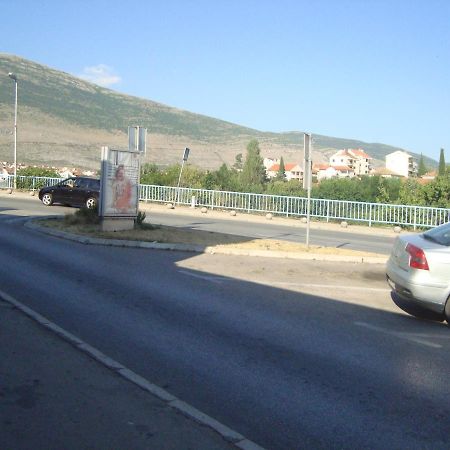Studio Centar Sp Trebinje Exterior foto